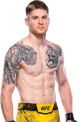 Charlie Campbell