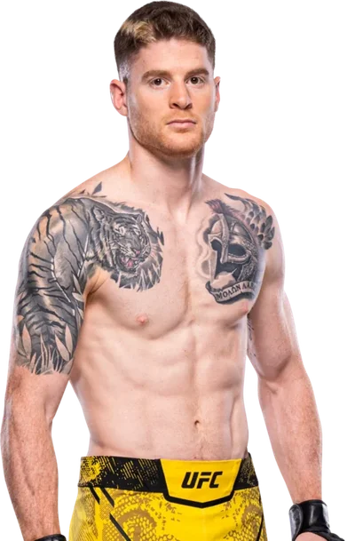 Charlie Campbell