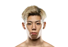 Shoma Okumura