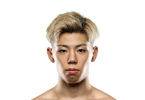 Shoma Okumura