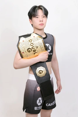 Bo Hyun Park