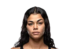 Lea Bivins