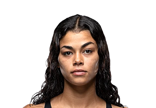 Lea Bivins