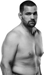 Greg Rebello