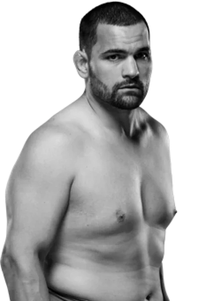 Greg Rebello
