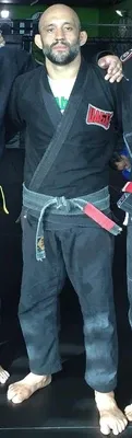 Flavio Serafim