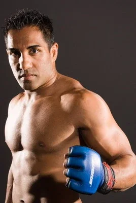 Hardeep Singh