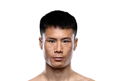 Qiu Jianliang