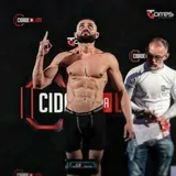 David Alex Duarte