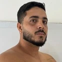 Lucas Souza