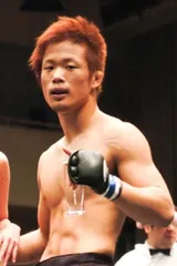 Yuya Shibata