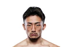 Tsukasa Mizoguchi