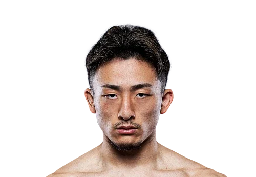Tsukasa Mizoguchi