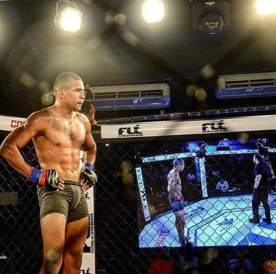 Guilherme Nogueira