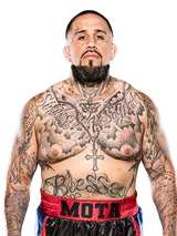 Gabriel Mota