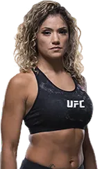 Pearl Gonzalez