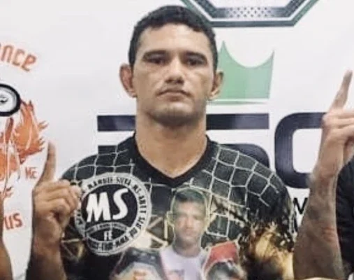 Manuel Silva
