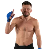 Adam Brysz