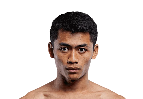 Eko Priandono