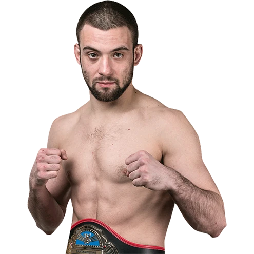 Filip Macek