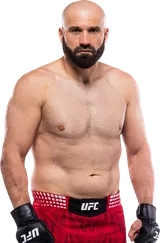 Azamat Murzakanov
