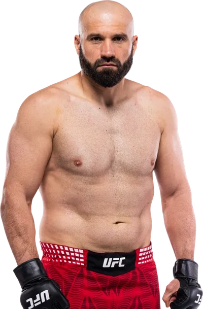 Azamat Murzakanov