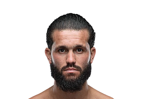 Ilias Ennahachi