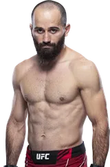 Zviad Lazishvili