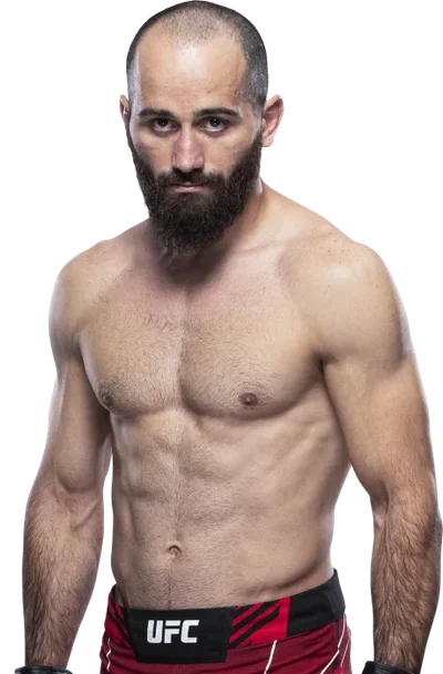 Zviad Lazishvili
