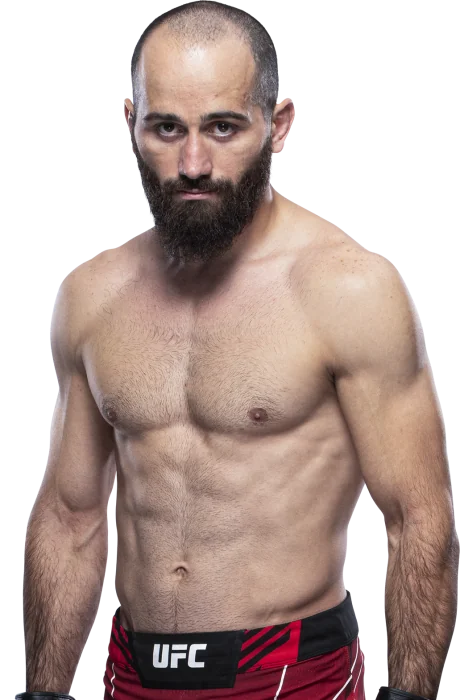 Zviad Lazishvili