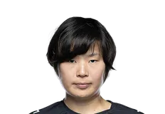 Akari Ogata