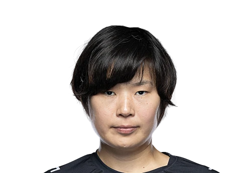 Akari Ogata