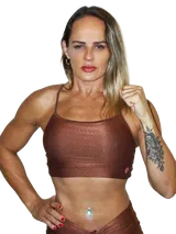 Carina Damm