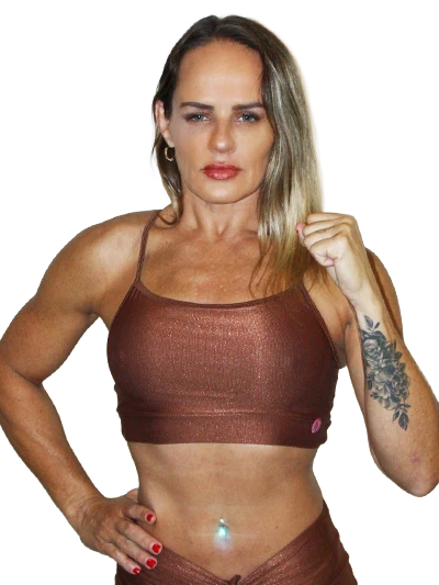 Carina Damm