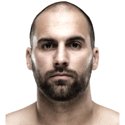John Paul Elias