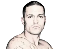 Jon Zarate
