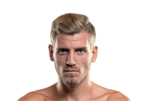 Magnus Andersson
