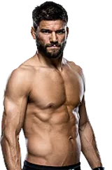 Josh Thomson