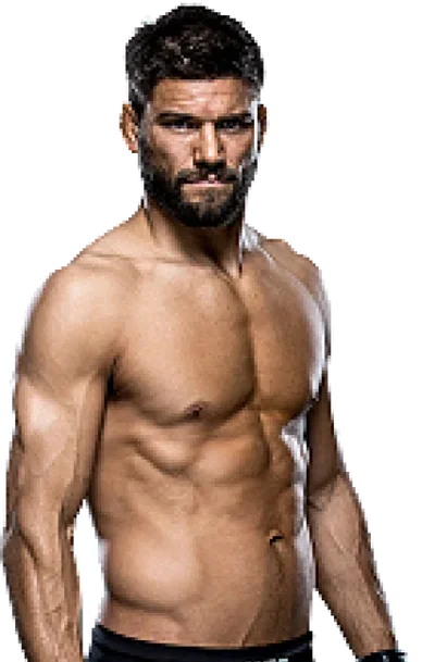 Josh Thomson
