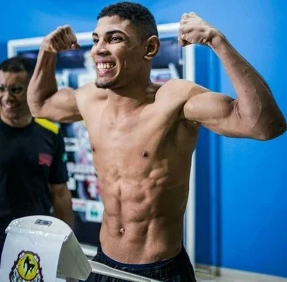 Rafael Costa