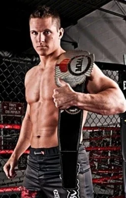 Tyler Beckley