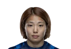 Kanae Yamada
