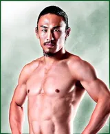 Yusuke Yachi