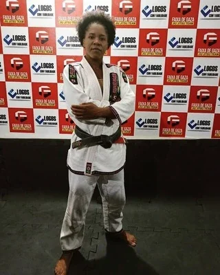 Flordinice Muniz