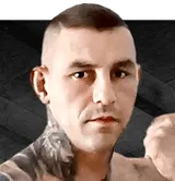 Damian Gorski