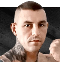 Damian Gorski