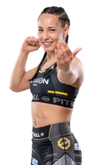 Alina Dalaslan
