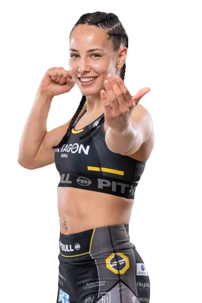 Alina Dalaslan