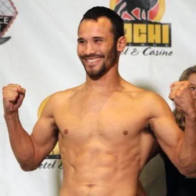 Rolando Velasco