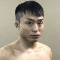 Shota Nagano